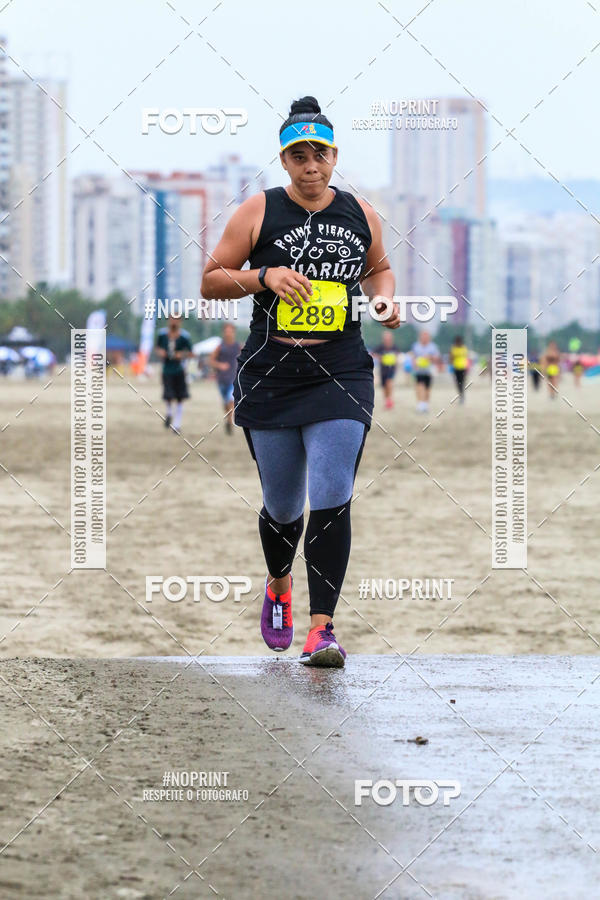 Buy your photos of the event2 ICE RUN 6K on Fotop
