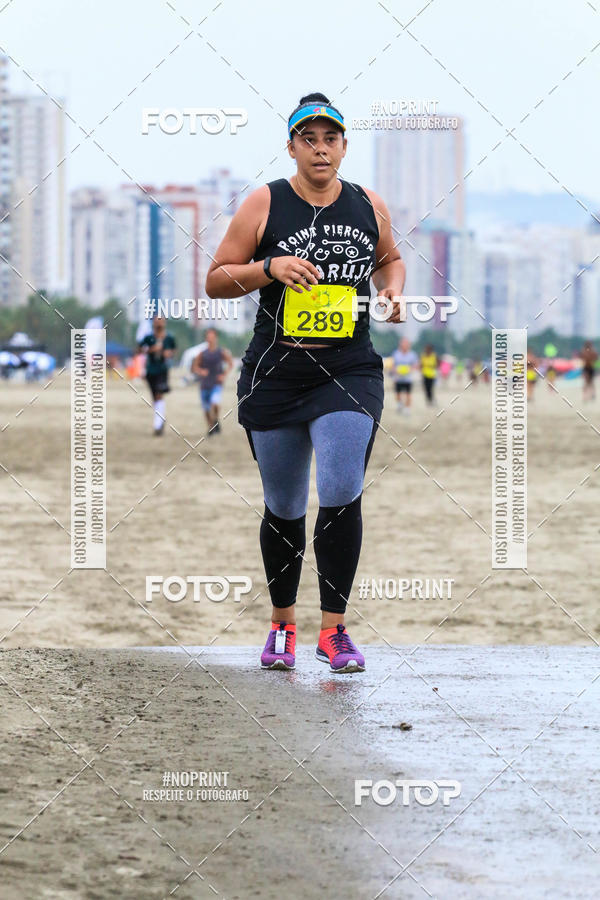 Buy your photos of the event2 ICE RUN 6K on Fotop