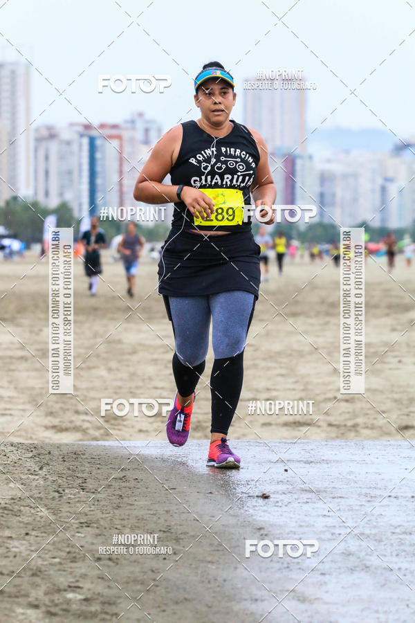 Buy your photos of the event2 ICE RUN 6K on Fotop