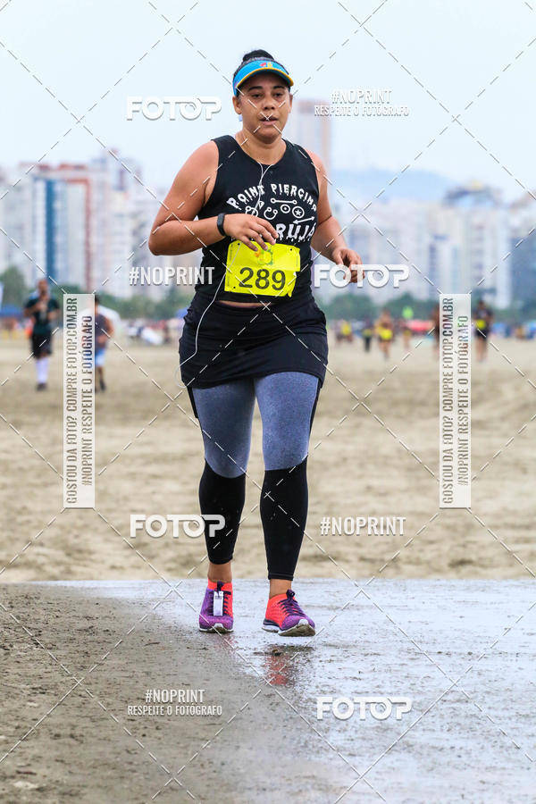 Buy your photos of the event2 ICE RUN 6K on Fotop