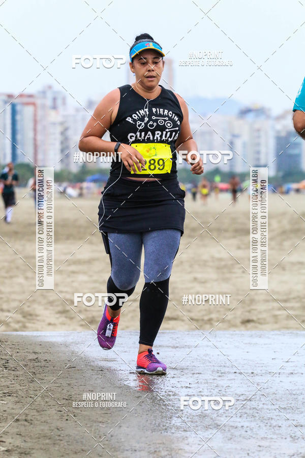 Buy your photos of the event2 ICE RUN 6K on Fotop