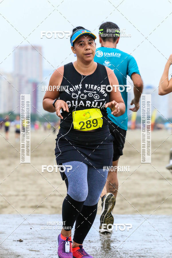 Buy your photos of the event2 ICE RUN 6K on Fotop
