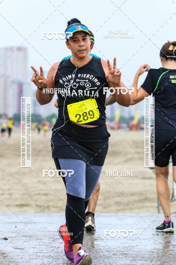 Buy your photos of the event2 ICE RUN 6K on Fotop