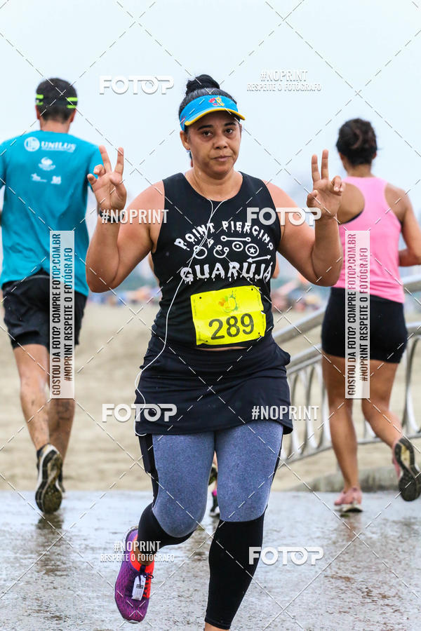 Buy your photos of the event2 ICE RUN 6K on Fotop