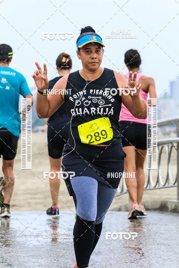 Buy your photos of the event2 ICE RUN 6K on Fotop