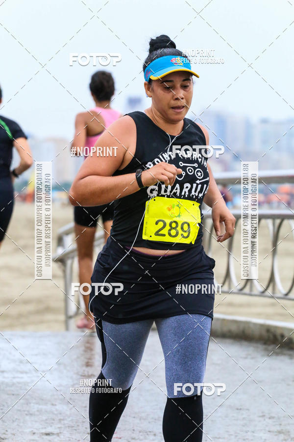 Buy your photos of the event2 ICE RUN 6K on Fotop