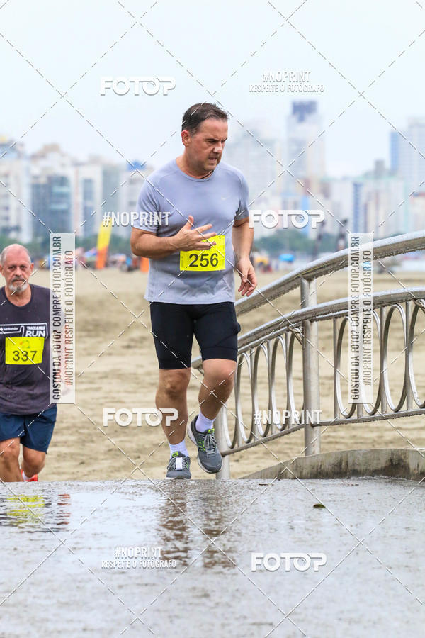 Buy your photos of the event2 ICE RUN 6K on Fotop