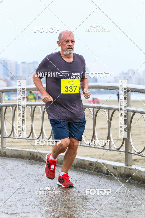 Buy your photos of the event2 ICE RUN 6K on Fotop