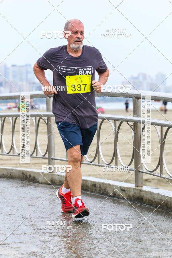 Buy your photos of the event2 ICE RUN 6K on Fotop