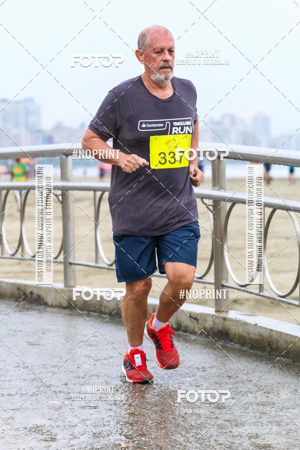 Buy your photos of the event2 ICE RUN 6K on Fotop