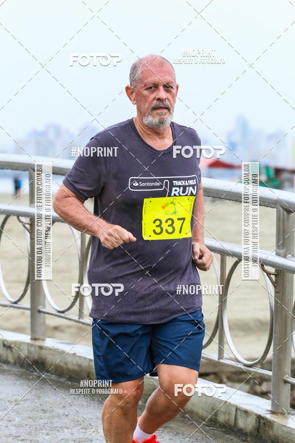 Buy your photos of the event2 ICE RUN 6K on Fotop