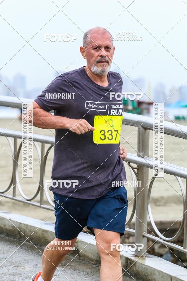 Buy your photos of the event2 ICE RUN 6K on Fotop
