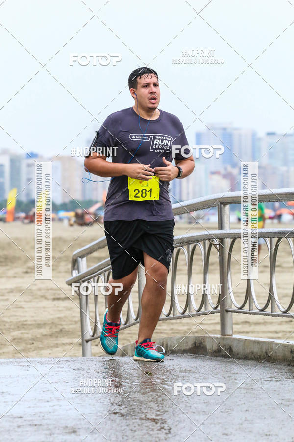 Buy your photos of the event2 ICE RUN 6K on Fotop