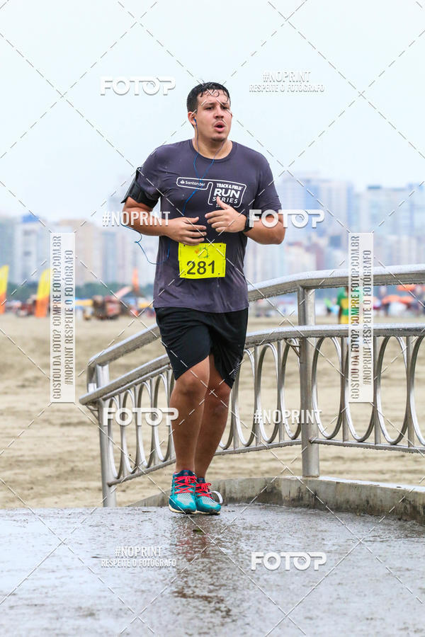 Buy your photos of the event2 ICE RUN 6K on Fotop