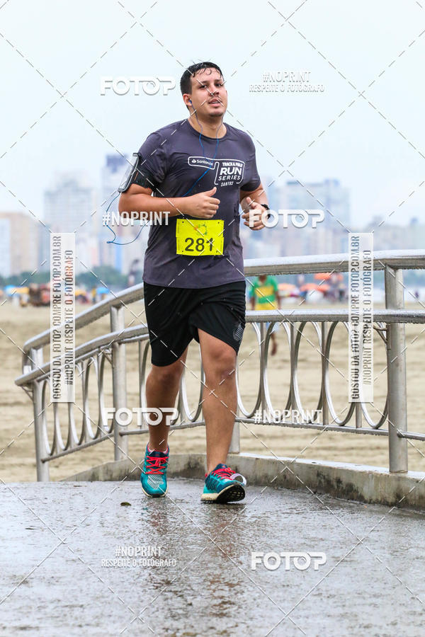 Buy your photos of the event2 ICE RUN 6K on Fotop