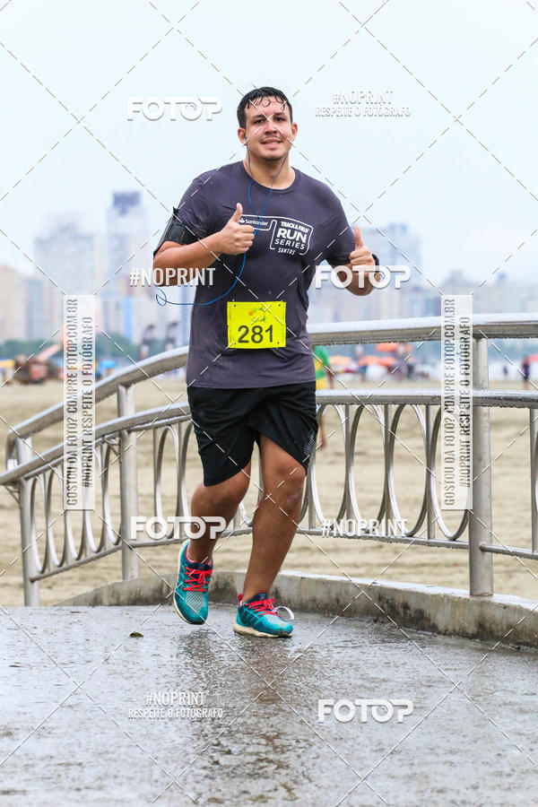 Buy your photos of the event2 ICE RUN 6K on Fotop