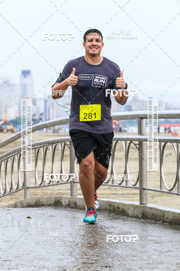 Buy your photos of the event2 ICE RUN 6K on Fotop