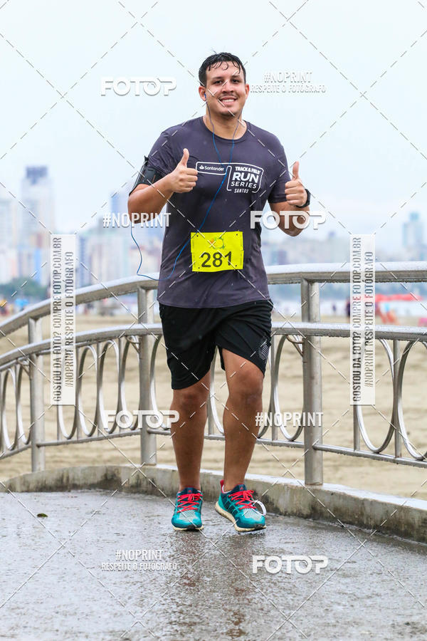 Buy your photos of the event2 ICE RUN 6K on Fotop
