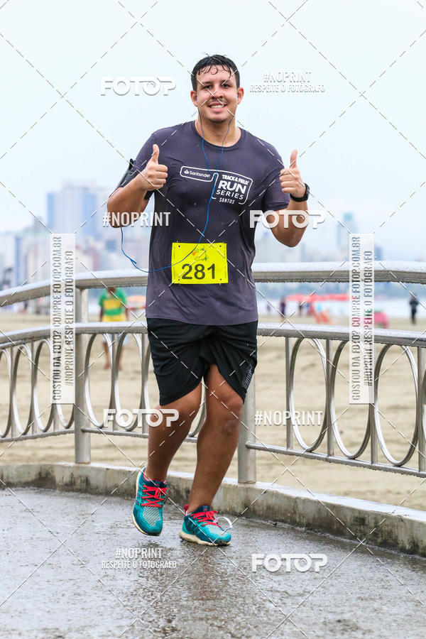 Buy your photos of the event2 ICE RUN 6K on Fotop
