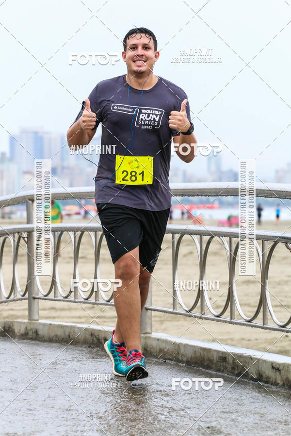 Buy your photos of the event2 ICE RUN 6K on Fotop