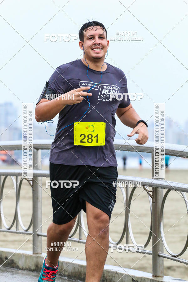 Buy your photos of the event2 ICE RUN 6K on Fotop