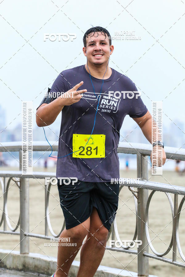 Buy your photos of the event2 ICE RUN 6K on Fotop