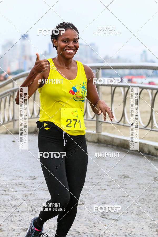 Buy your photos of the event2 ICE RUN 6K on Fotop