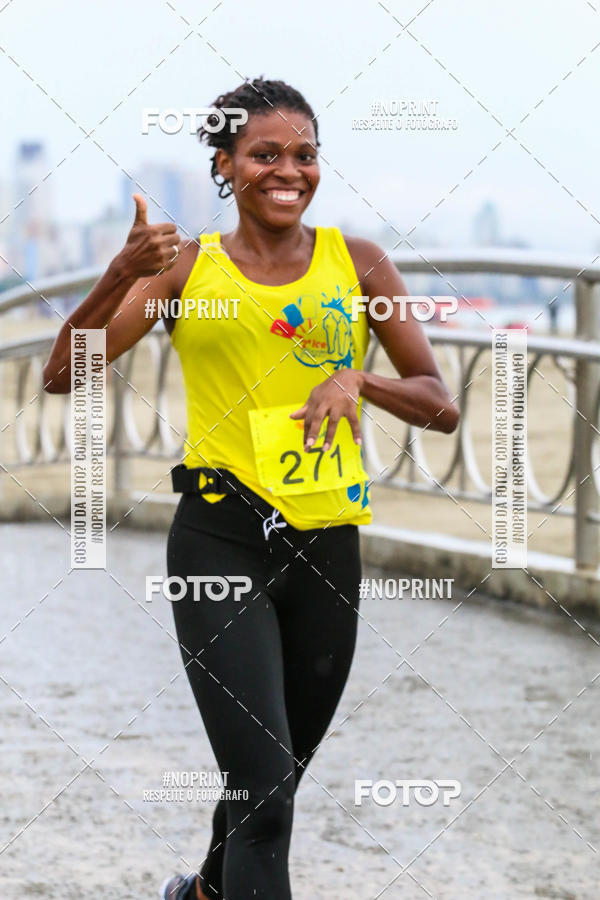 Buy your photos of the event2 ICE RUN 6K on Fotop