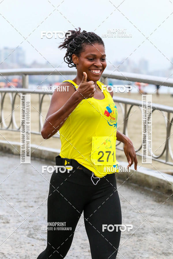 Buy your photos of the event2 ICE RUN 6K on Fotop