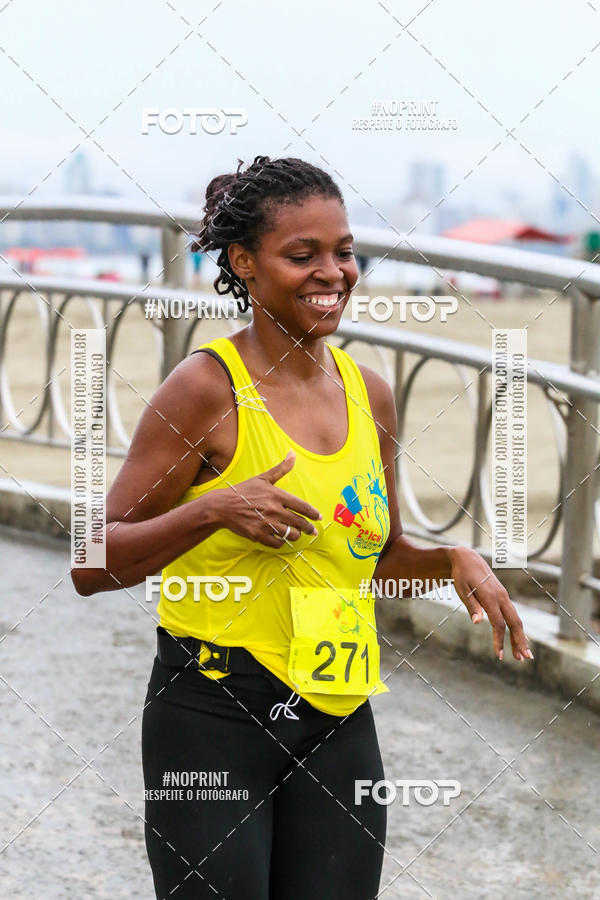 Buy your photos of the event2 ICE RUN 6K on Fotop