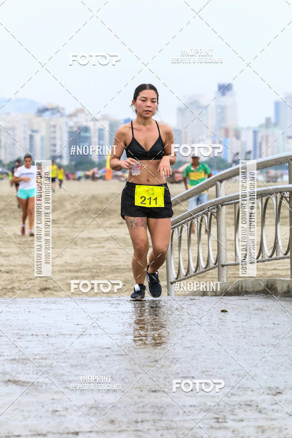 Buy your photos of the event2 ICE RUN 6K on Fotop