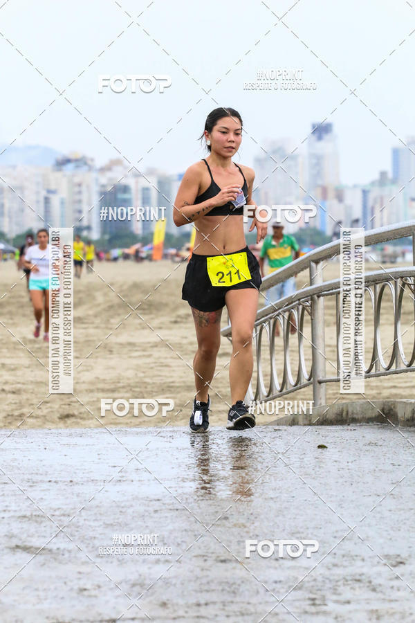 Buy your photos of the event2 ICE RUN 6K on Fotop