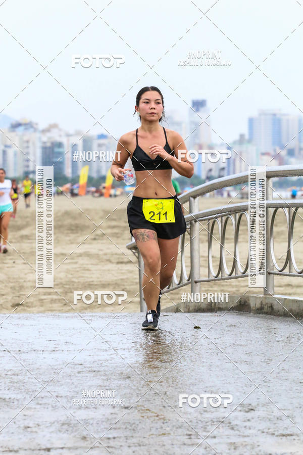 Buy your photos of the event2 ICE RUN 6K on Fotop