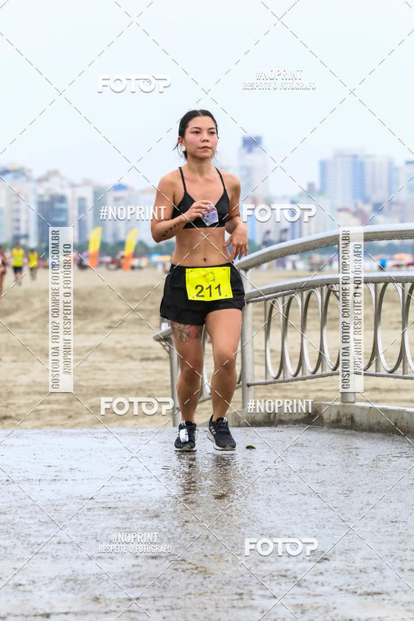 Buy your photos of the event2 ICE RUN 6K on Fotop
