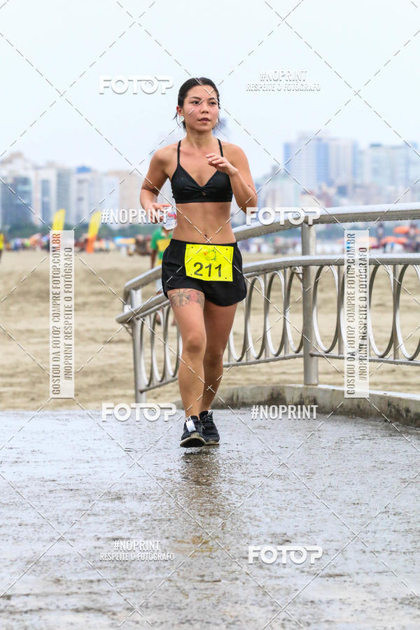 Buy your photos of the event2 ICE RUN 6K on Fotop
