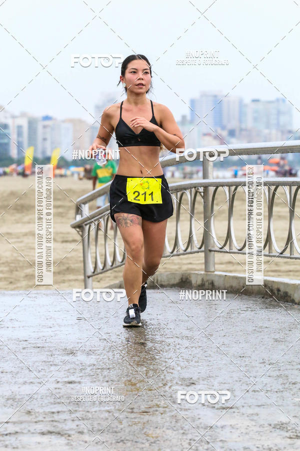 Buy your photos of the event2 ICE RUN 6K on Fotop