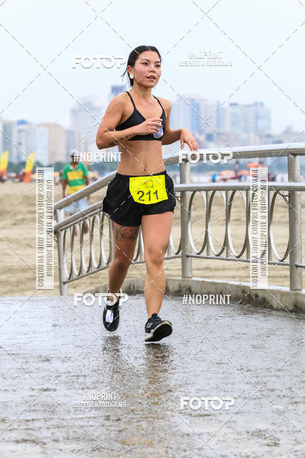 Buy your photos of the event2 ICE RUN 6K on Fotop