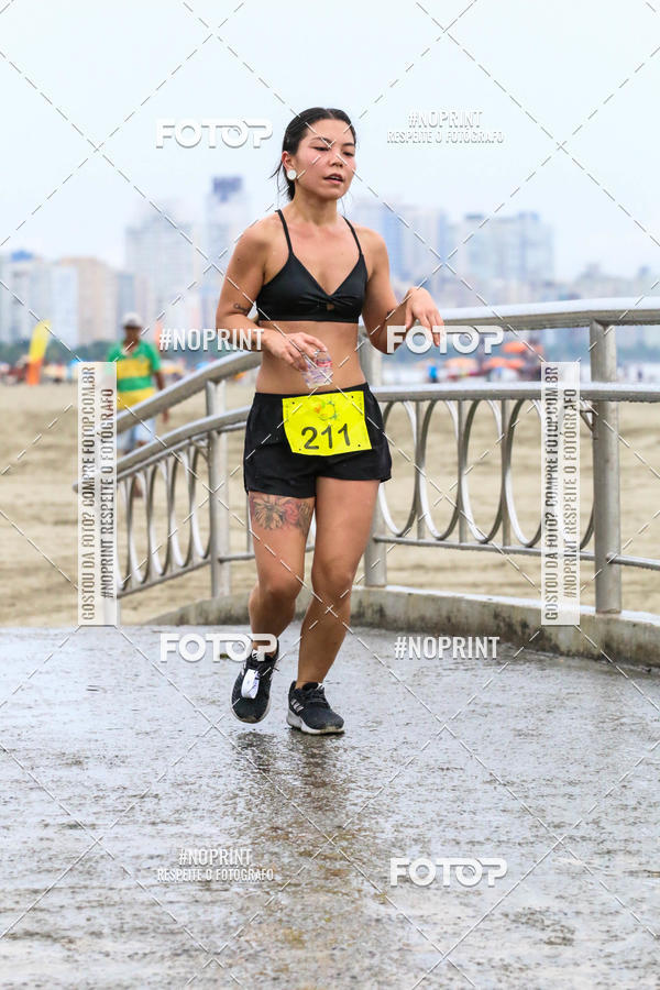 Buy your photos of the event2 ICE RUN 6K on Fotop
