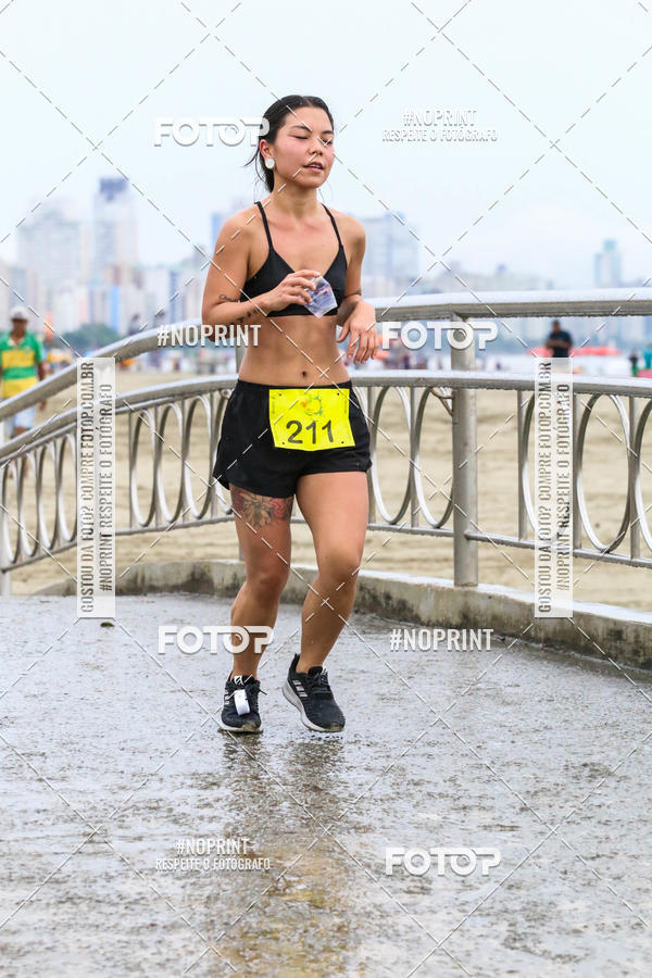 Buy your photos of the event2 ICE RUN 6K on Fotop