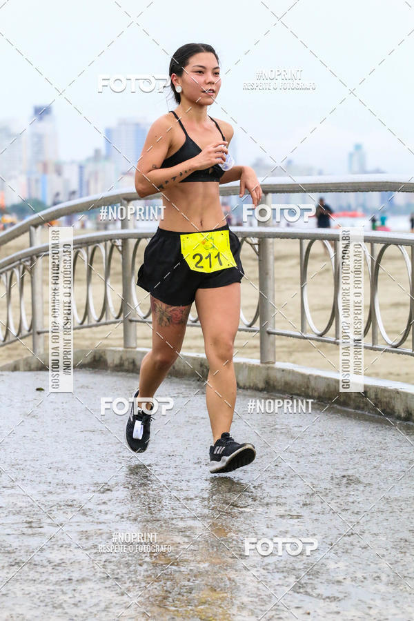 Buy your photos of the event2 ICE RUN 6K on Fotop