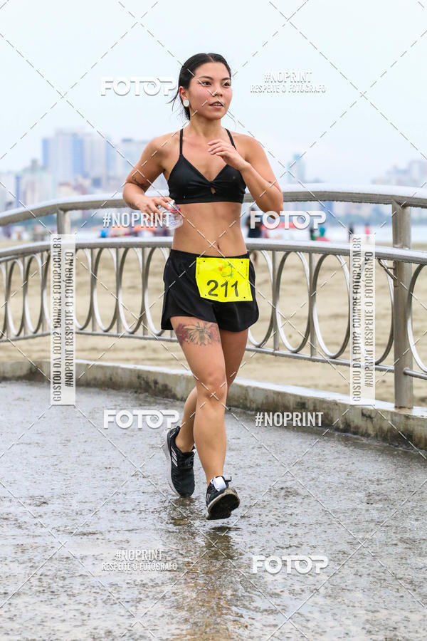 Buy your photos of the event2 ICE RUN 6K on Fotop