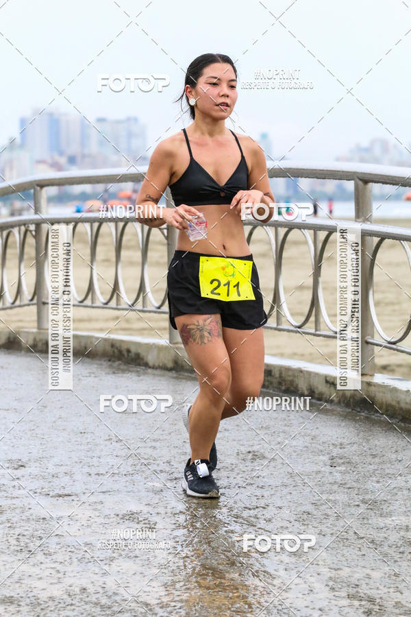 Buy your photos of the event2 ICE RUN 6K on Fotop