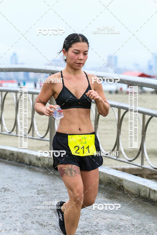 Buy your photos of the event2 ICE RUN 6K on Fotop