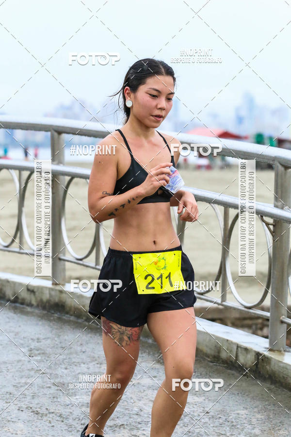 Buy your photos of the event2 ICE RUN 6K on Fotop