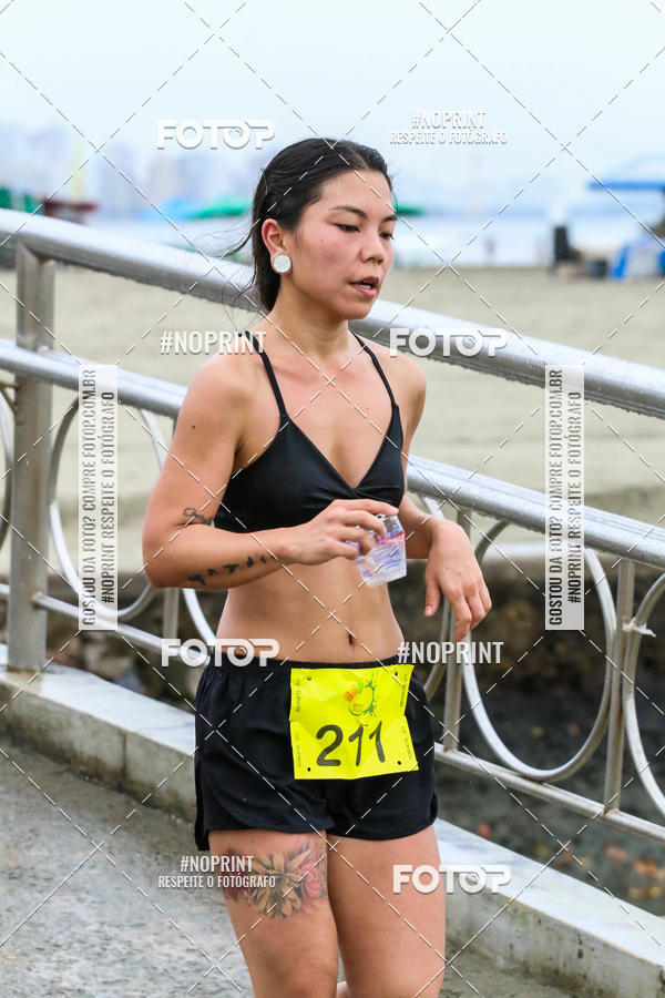 Buy your photos of the event2 ICE RUN 6K on Fotop
