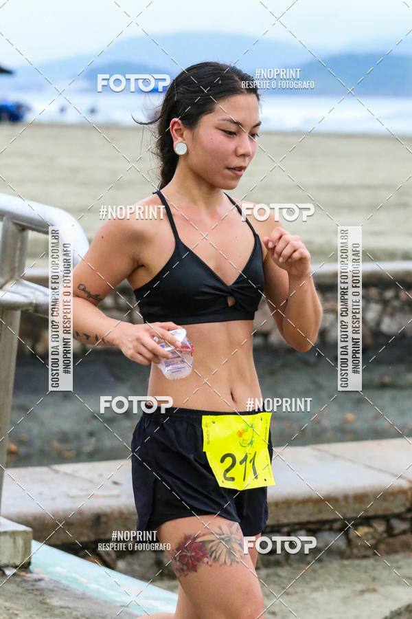 Buy your photos of the event2 ICE RUN 6K on Fotop