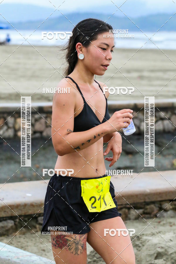 Buy your photos of the event2 ICE RUN 6K on Fotop