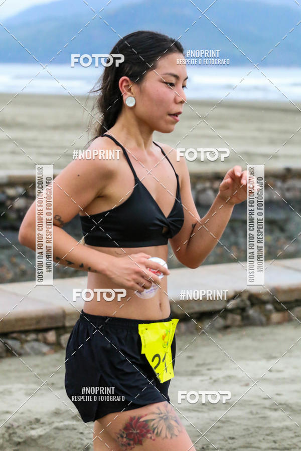 Buy your photos of the event2 ICE RUN 6K on Fotop