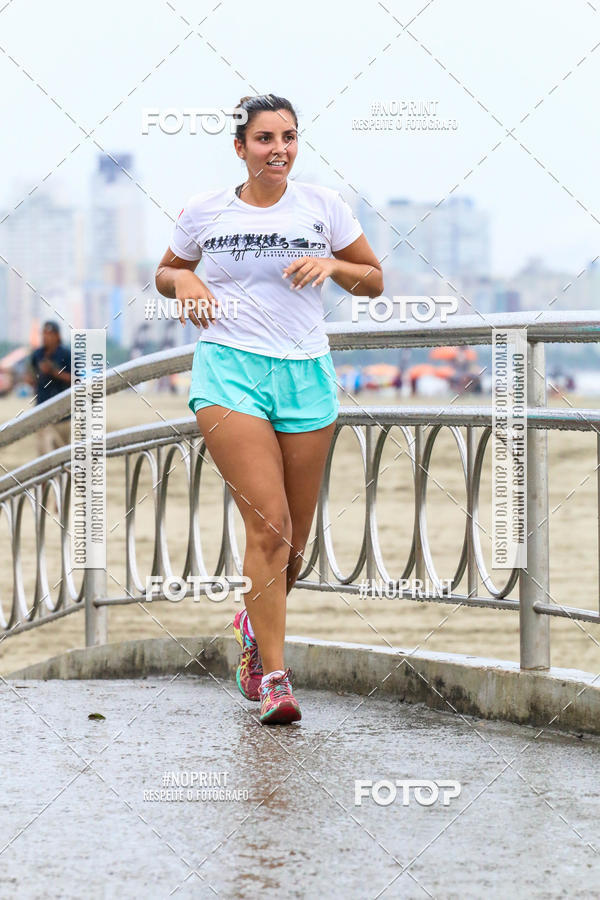 Buy your photos of the event2 ICE RUN 6K on Fotop