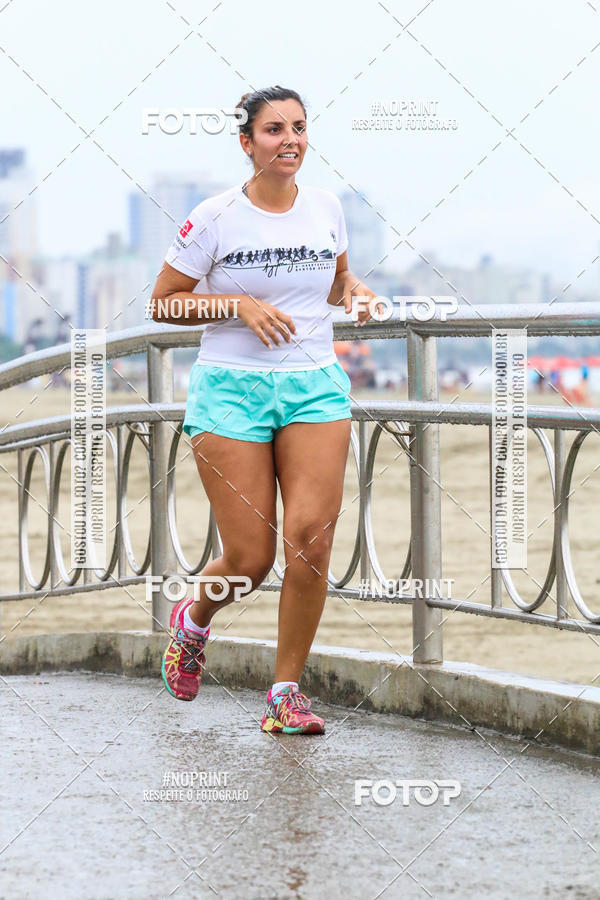 Buy your photos of the event2 ICE RUN 6K on Fotop